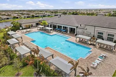 11968 SW Whitewater Falls Court, Port Saint Lucie, FL 34987 - Photo 30