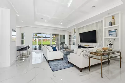 11968 SW Whitewater Falls Court, Port Saint Lucie, FL 34987 - Photo 8