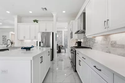 11968 SW Whitewater Falls Court, Port Saint Lucie, FL 34987 - Photo 12