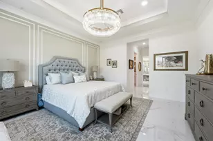 11968 SW Whitewater Falls Ct, Port Saint Lucie, FL 34987 - Photo 16