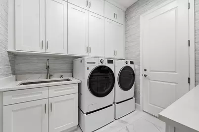 11968 SW Whitewater Falls Court, Port Saint Lucie, FL 34987 - Photo 24