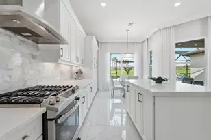 11968 SW Whitewater Falls Ct, Port Saint Lucie, FL 34987 - Photo 14