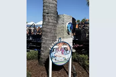 11968 SW Whitewater Falls Court, Port Saint Lucie, FL 34987 - Photo 40