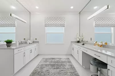 11968 SW Whitewater Falls Court, Port Saint Lucie, FL 34987 - Photo 16