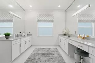 11968 SW Whitewater Falls Ct, Port Saint Lucie, FL 34987 - Photo 16