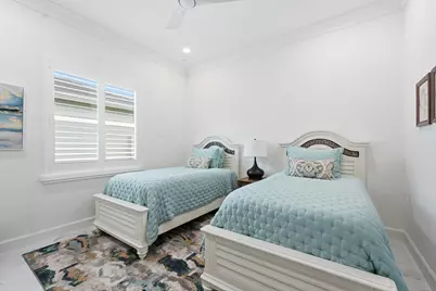 11968 SW Whitewater Falls Court, Port Saint Lucie, FL 34987 - Photo 22