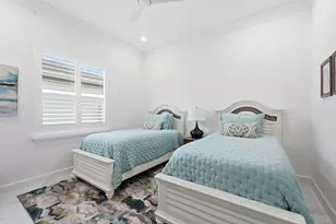 11968 SW Whitewater Falls Ct, Port Saint Lucie, FL 34987 - Photo 22