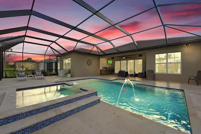 11968 SW Whitewater Falls Court, Port Saint Lucie, FL 34987 - Photo 28