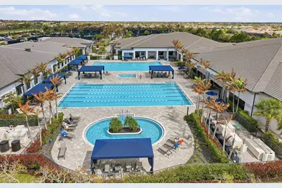 11968 SW Whitewater Falls Court, Port Saint Lucie, FL 34987 - Photo 38