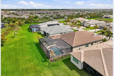 11968 SW Whitewater Falls Court, Port Saint Lucie, FL 34987 - Photo 4