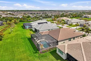 11968 SW Whitewater Falls Ct, Port Saint Lucie, FL 34987 - Photo 4