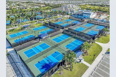 11968 SW Whitewater Falls Court, Port Saint Lucie, FL 34987 - Photo 36