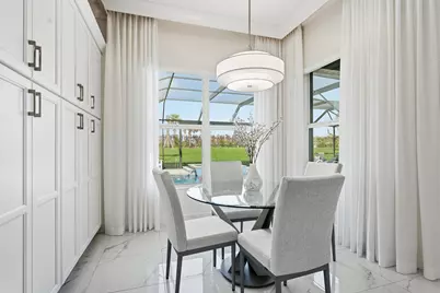 11968 SW Whitewater Falls Court, Port Saint Lucie, FL 34987 - Photo 14