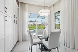 11968 SW Whitewater Falls Ct, Port Saint Lucie, FL 34987 - Photo 14