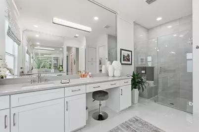11968 SW Whitewater Falls Court, Port Saint Lucie, FL 34987 - Photo 18