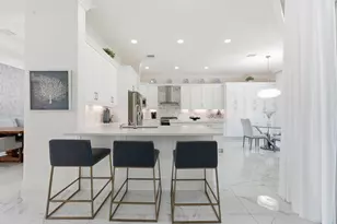 11968 SW Whitewater Falls Ct, Port Saint Lucie, FL 34987 - Photo 10