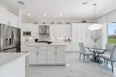11968 SW Whitewater Falls Court, Port Saint Lucie, FL 34987 - Photo 12