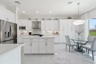 11968 SW Whitewater Falls Ct, Port Saint Lucie, FL 34987 - Photo 12