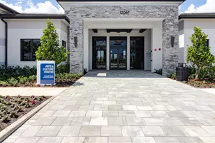 11968 SW Whitewater Falls Ct, Port Saint Lucie, FL 34987 - Photo 34