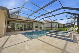 11968 SW Whitewater Falls Ct, Port Saint Lucie, FL 34987 - Photo 28