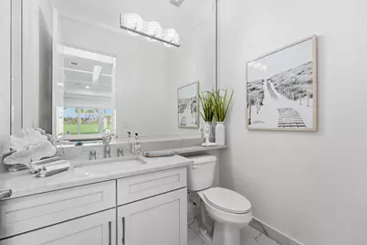 11968 SW Whitewater Falls Court, Port Saint Lucie, FL 34987 - Photo 18