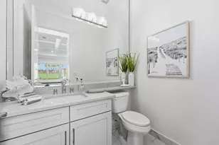 11968 SW Whitewater Falls Ct, Port Saint Lucie, FL 34987 - Photo 18