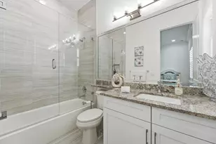 11968 SW Whitewater Falls Ct, Port Saint Lucie, FL 34987 - Photo 24