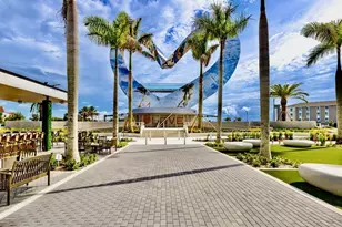 11968 SW Whitewater Falls Ct, Port Saint Lucie, FL 34987 - Photo 42