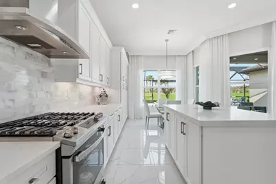 11968 SW Whitewater Falls Court, Port Saint Lucie, FL 34987 - Photo 14