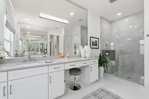 11968 SW Whitewater Falls Ct, Port Saint Lucie, FL 34987 - Photo 18