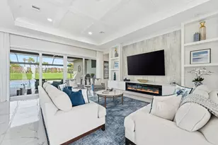 11968 SW Whitewater Falls Ct, Port Saint Lucie, FL 34987 - Photo 10