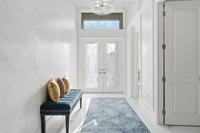 11968 SW Whitewater Falls Court, Port Saint Lucie, FL 34987 - Photo 6