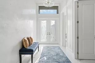 11968 SW Whitewater Falls Ct, Port Saint Lucie, FL 34987 - Photo 6