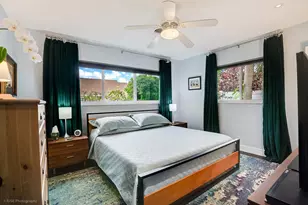 1568 NE 39th St, Oakland Park, FL 33334 - Photo 20