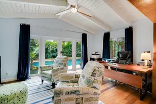 1568 NE 39th St, Oakland Park, FL 33334 - Photo 10