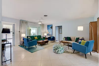 1568 NE 39th Street, Oakland Park, FL 33334 - Photo 4