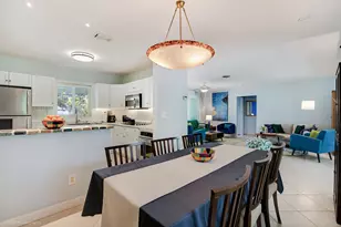 1568 NE 39th St, Oakland Park, FL 33334 - Photo 16