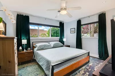 1568 NE 39th Street, Oakland Park, FL 33334 - Photo 20