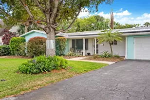 1568 NE 39th St, Oakland Park, FL 33334 - Photo 30