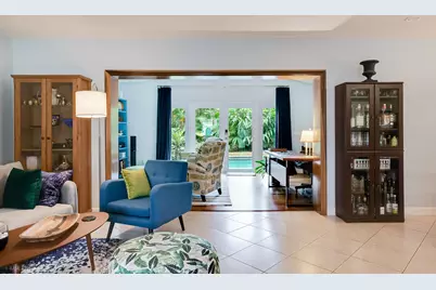 1568 NE 39th Street, Oakland Park, FL 33334 - Photo 10