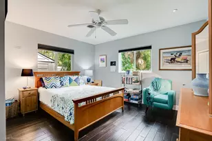 1568 NE 39th St, Oakland Park, FL 33334 - Photo 22