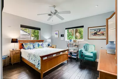 1568 NE 39th Street, Oakland Park, FL 33334 - Photo 22