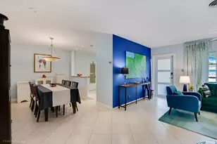 1568 NE 39th St, Oakland Park, FL 33334 - Photo 6