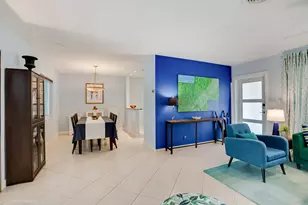 1568 NE 39th St, Oakland Park, FL 33334 - Photo 4