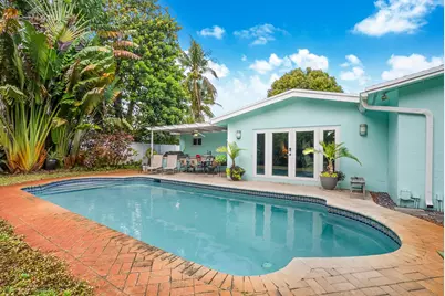 1568 NE 39th Street, Oakland Park, FL 33334 - Photo 2