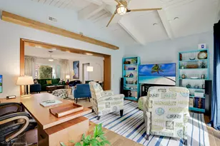 1568 NE 39th St, Oakland Park, FL 33334 - Photo 12