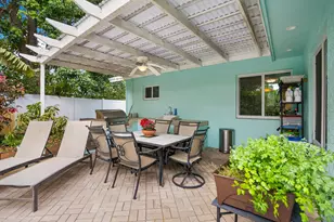 1568 NE 39th St, Oakland Park, FL 33334 - Photo 18