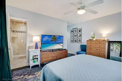 1568 NE 39th Street, Oakland Park, FL 33334 - Photo 24