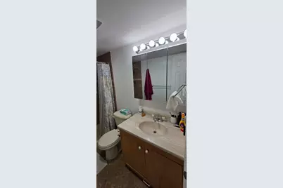 725 Lori Drive #204, Palm Springs, FL 33461 - Photo 16