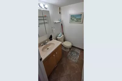 725 Lori Drive #204, Palm Springs, FL 33461 - Photo 12